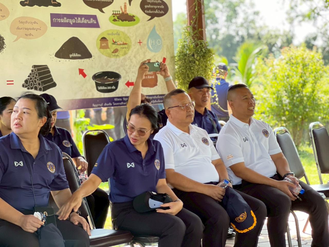 ภาพประกอบที่ 22