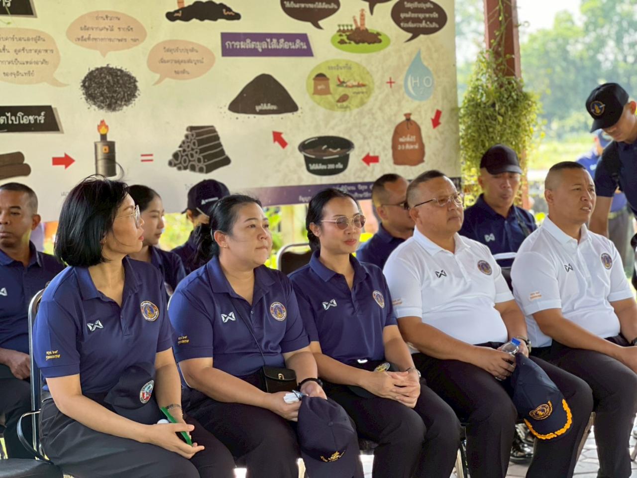 ภาพประกอบที่ 23