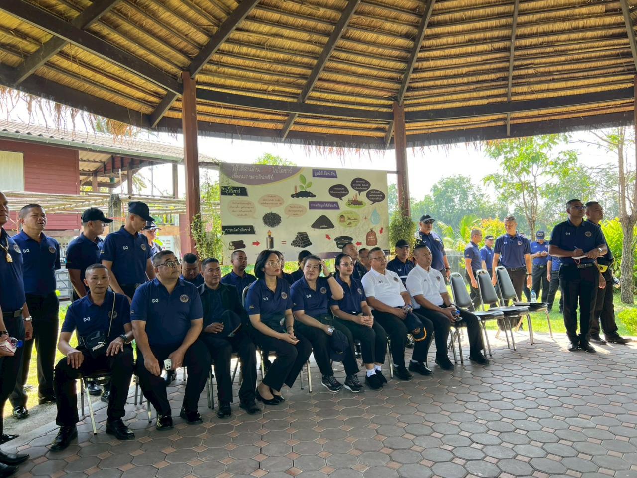 ภาพประกอบที่ 24