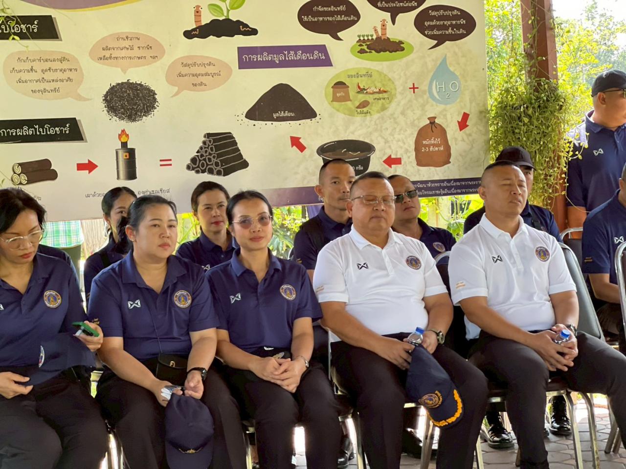 ภาพประกอบที่ 25