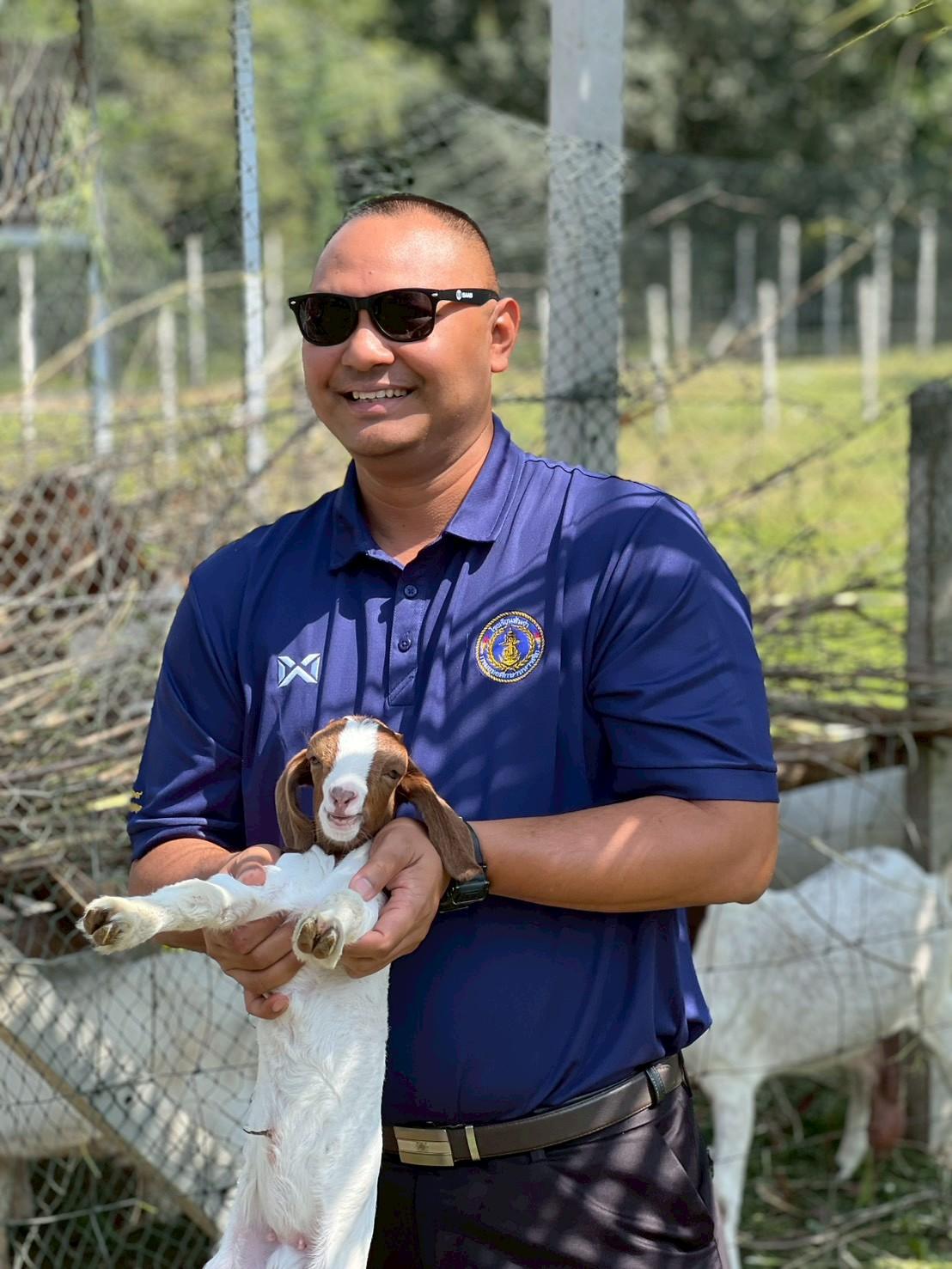 ภาพประกอบที่ 30