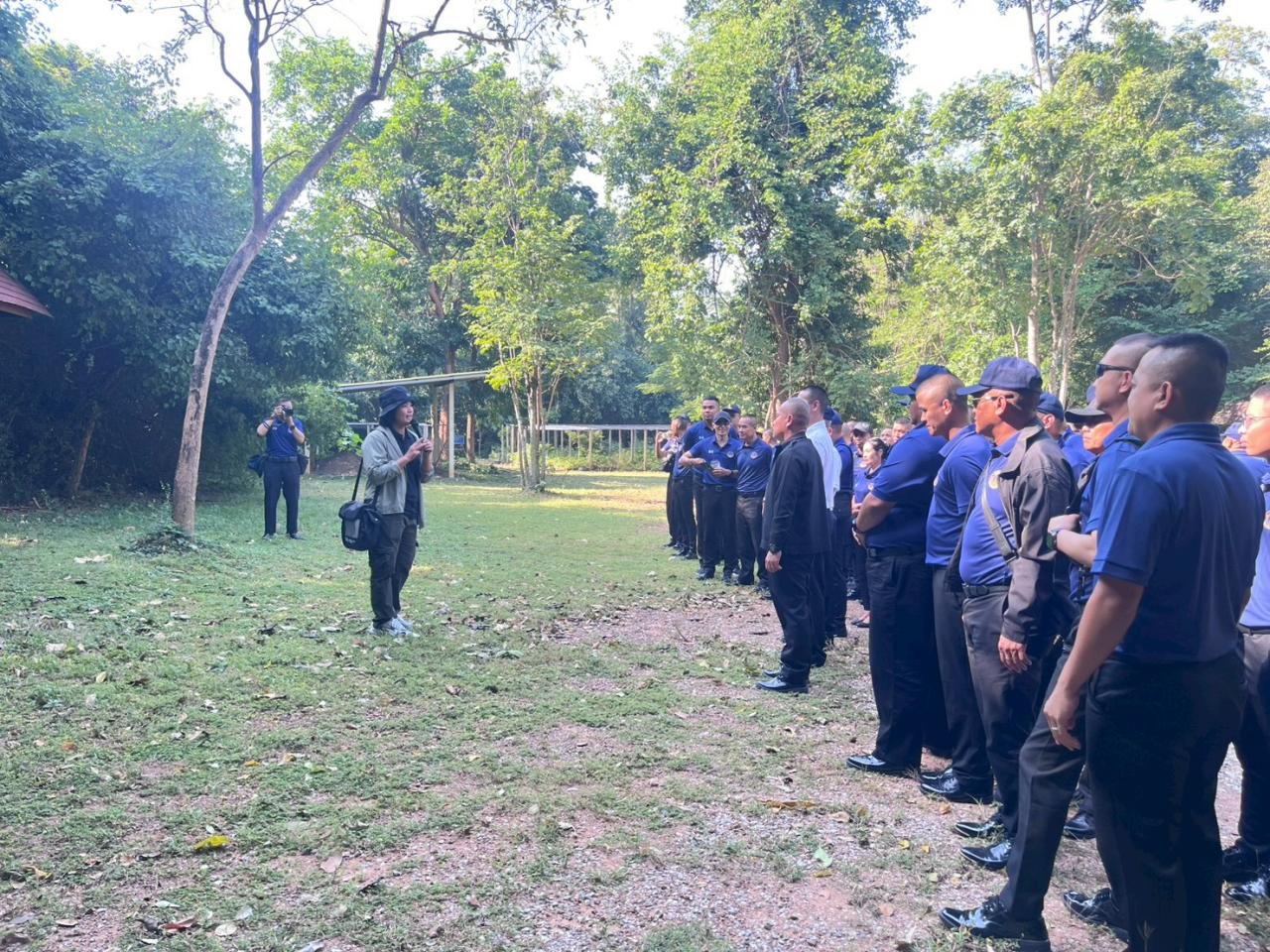 ภาพประกอบที่ 31