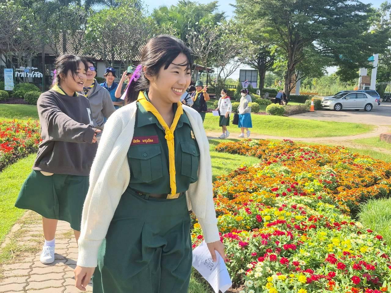 ภาพประกอบที่ 6