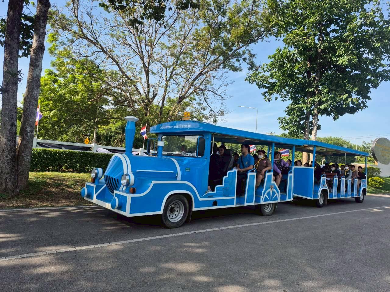 ภาพประกอบที่ 8