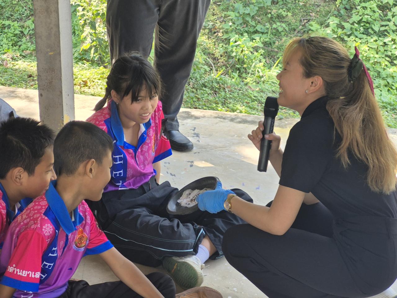 ภาพประกอบที่ 1