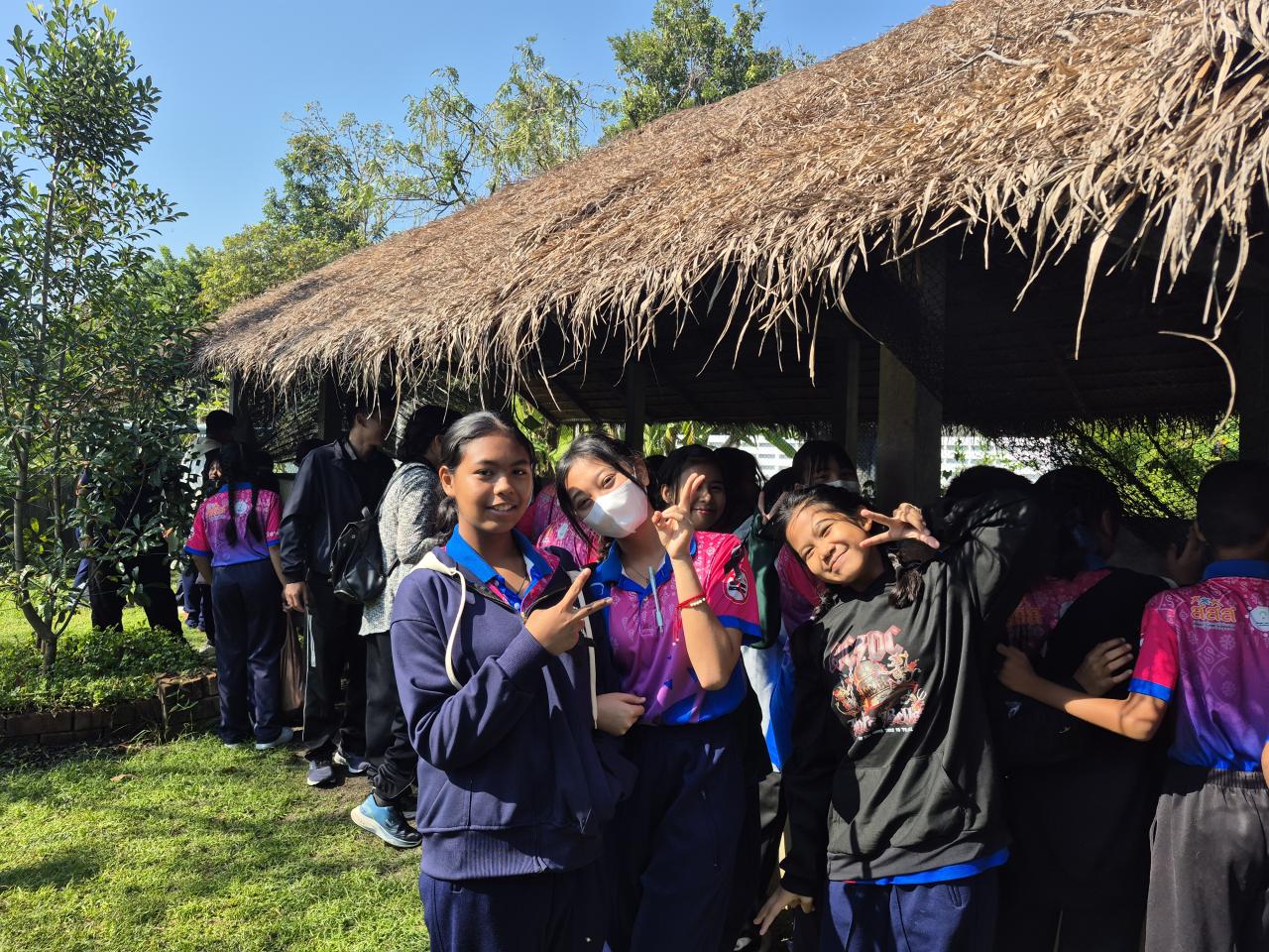 ภาพประกอบที่ 0