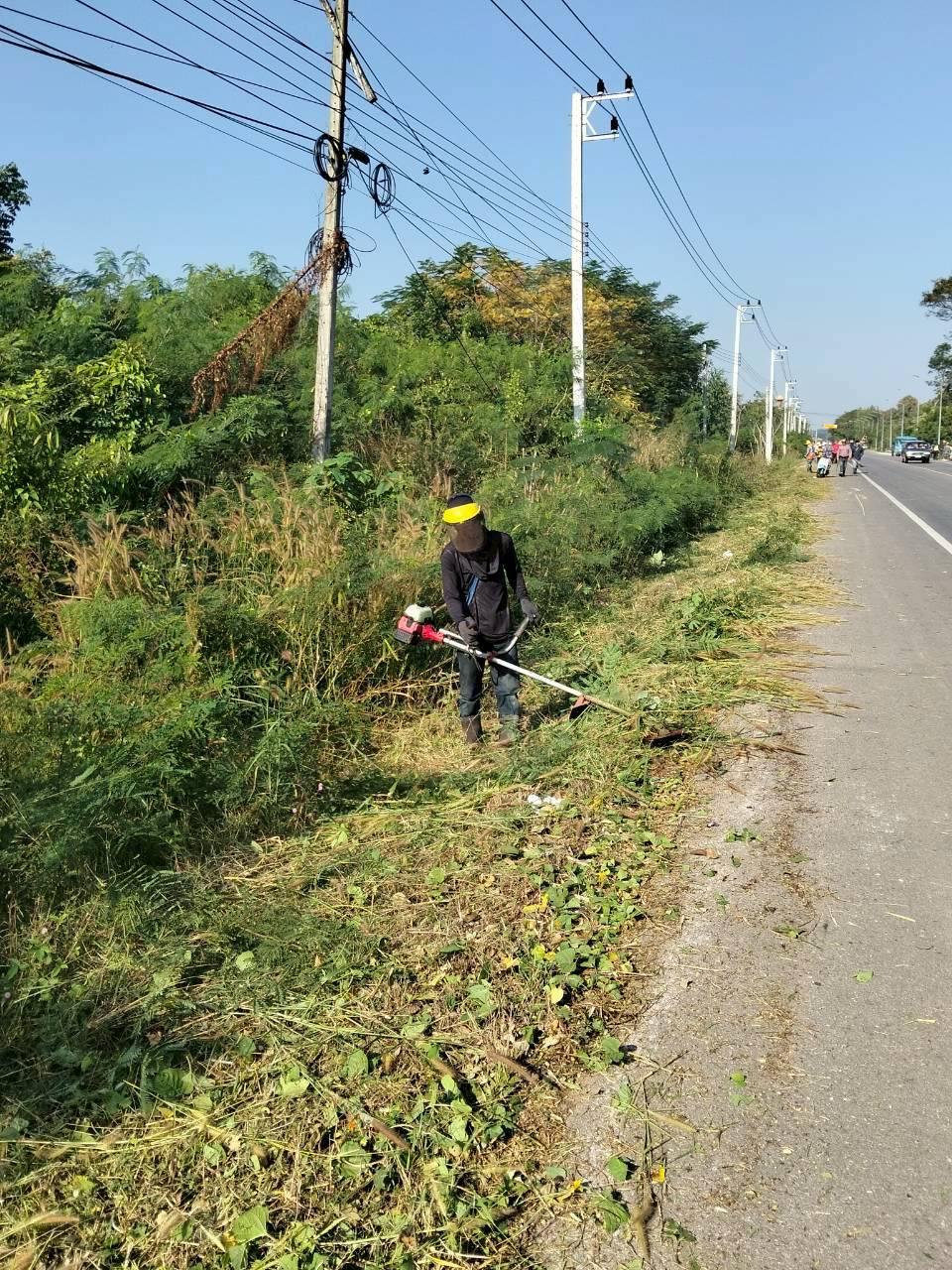 ภาพประกอบที่ 5