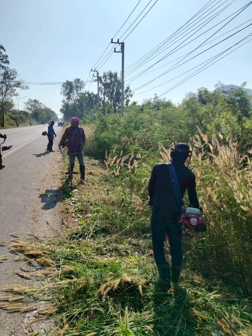 ภาพประกอบที่ 6