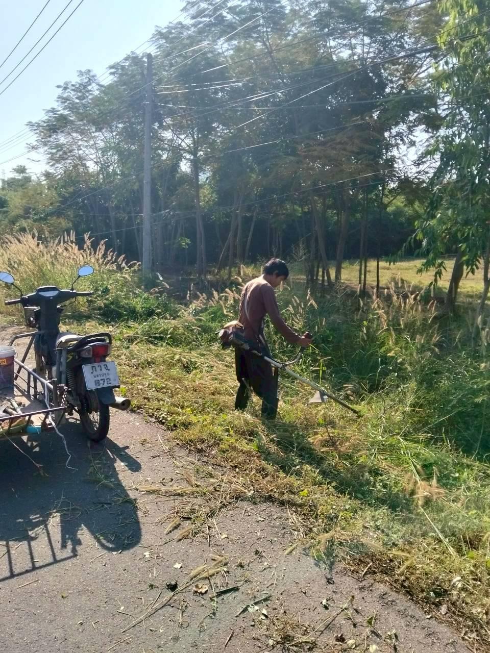 ภาพประกอบที่ 7