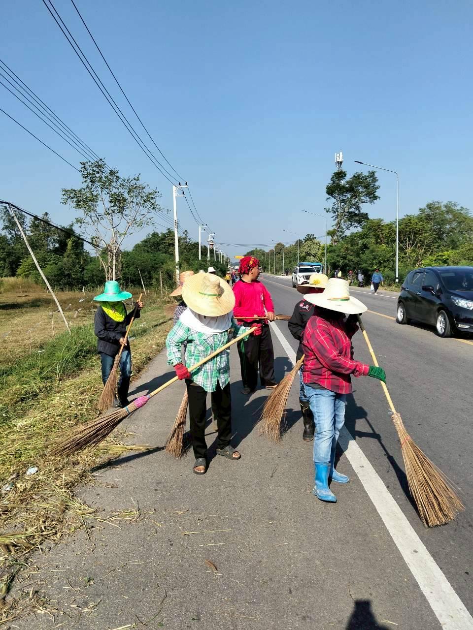 ภาพประกอบที่ 9