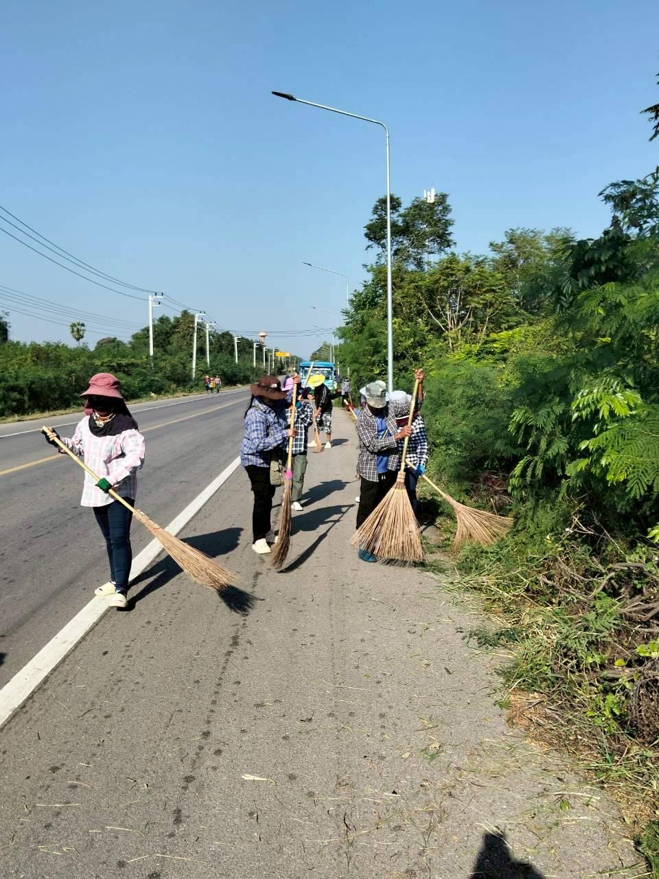 ภาพประกอบที่ 10