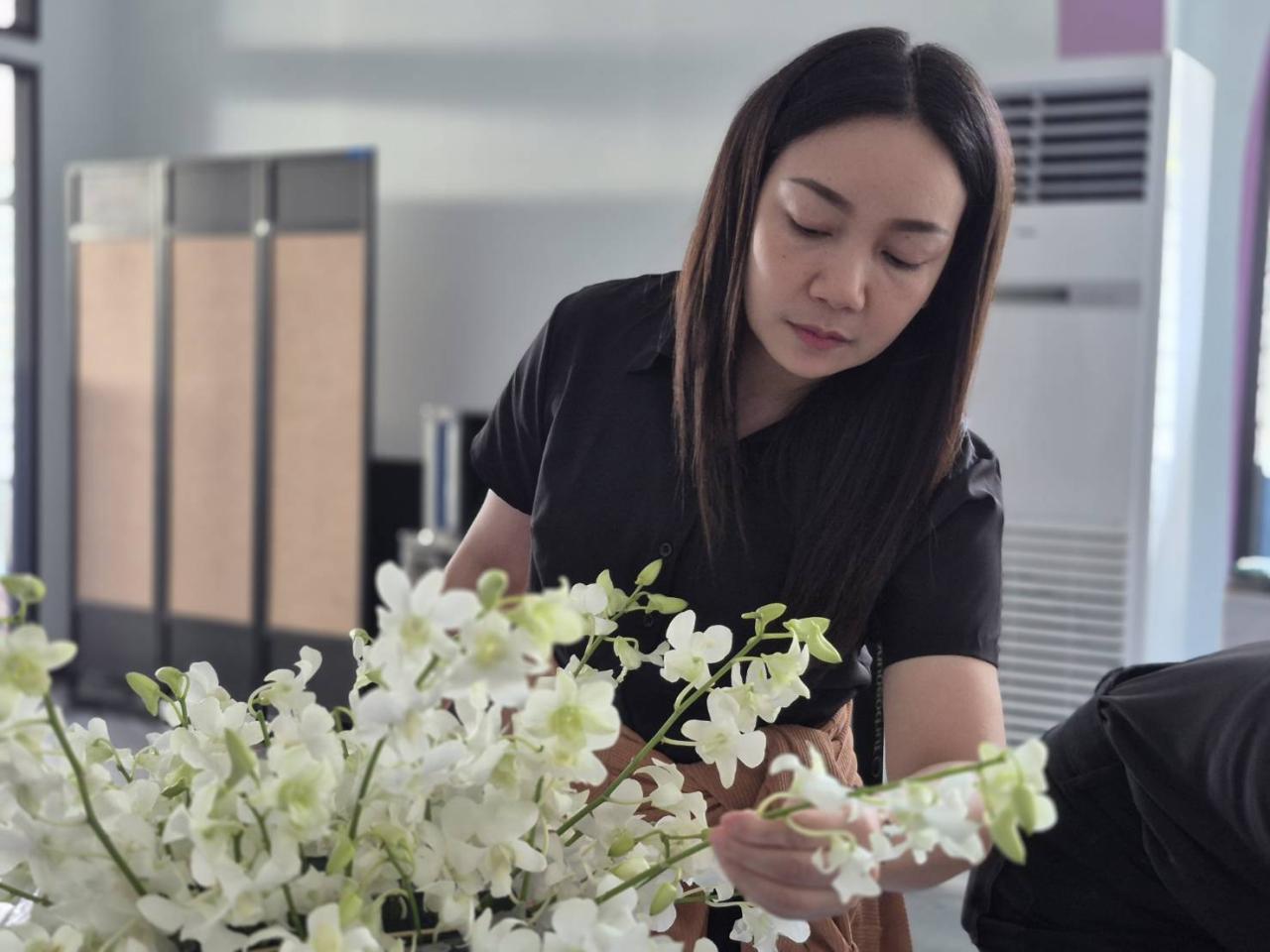 ภาพประกอบที่ 0