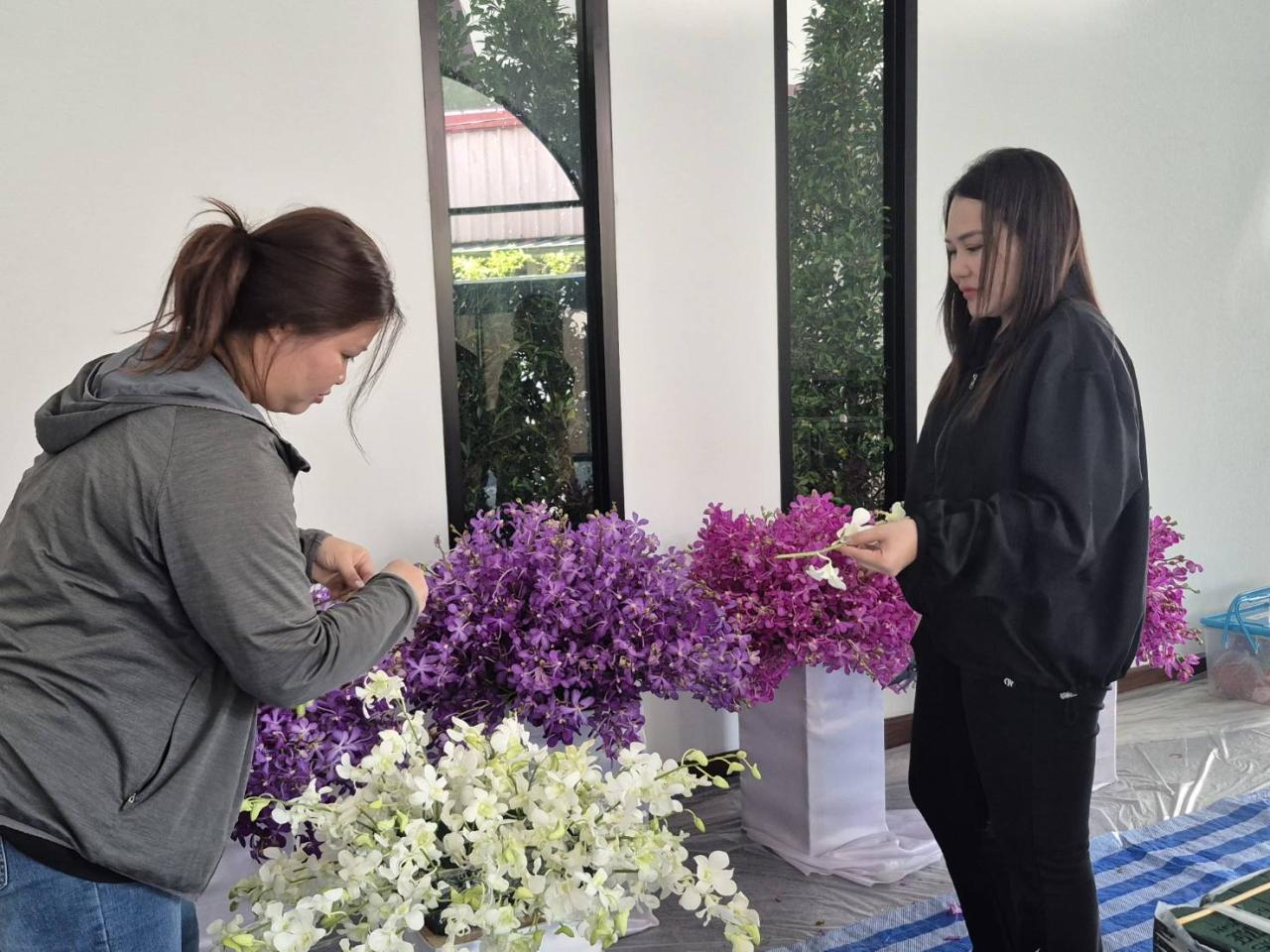 ภาพประกอบที่ 3