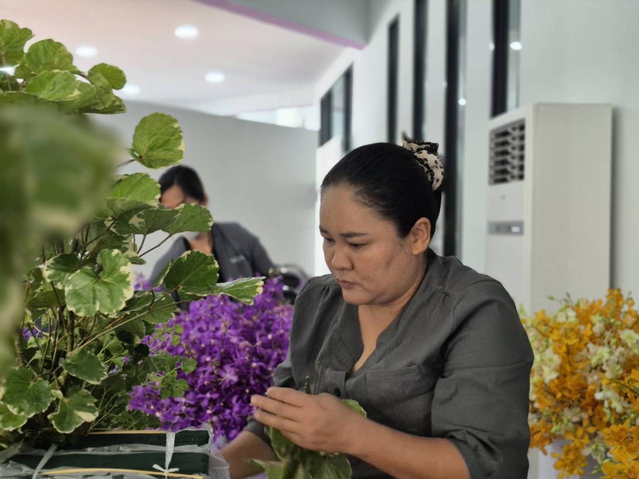 ภาพประกอบที่ 4