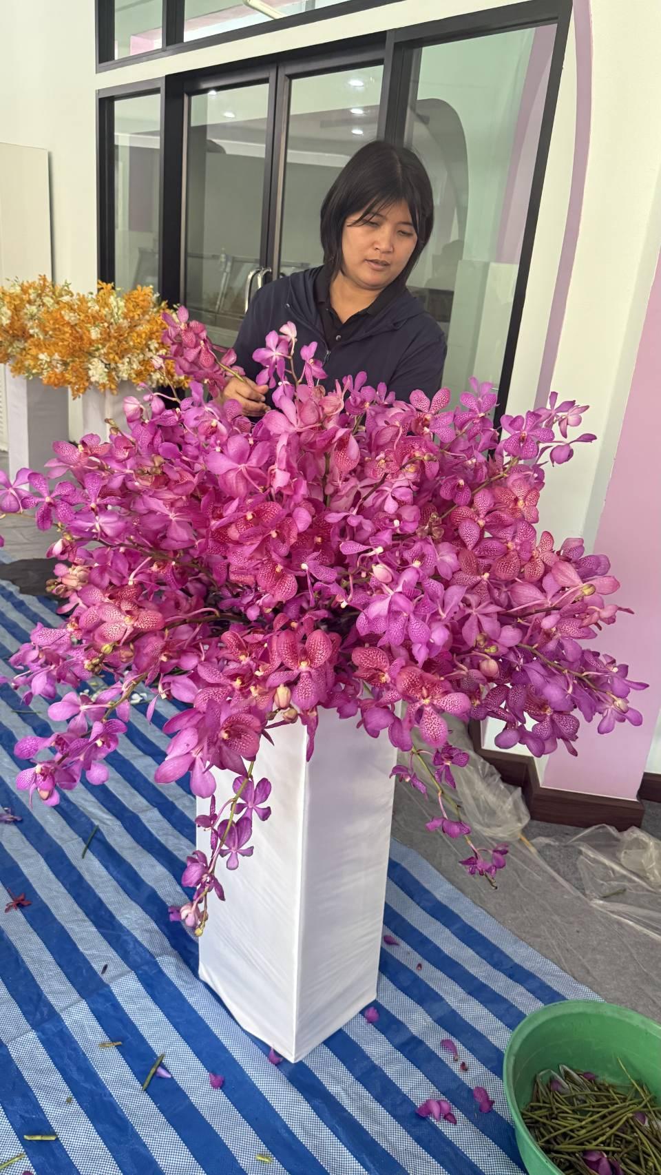 ภาพประกอบที่ 5