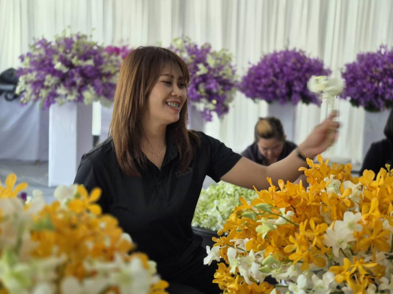 ภาพประกอบที่ 6