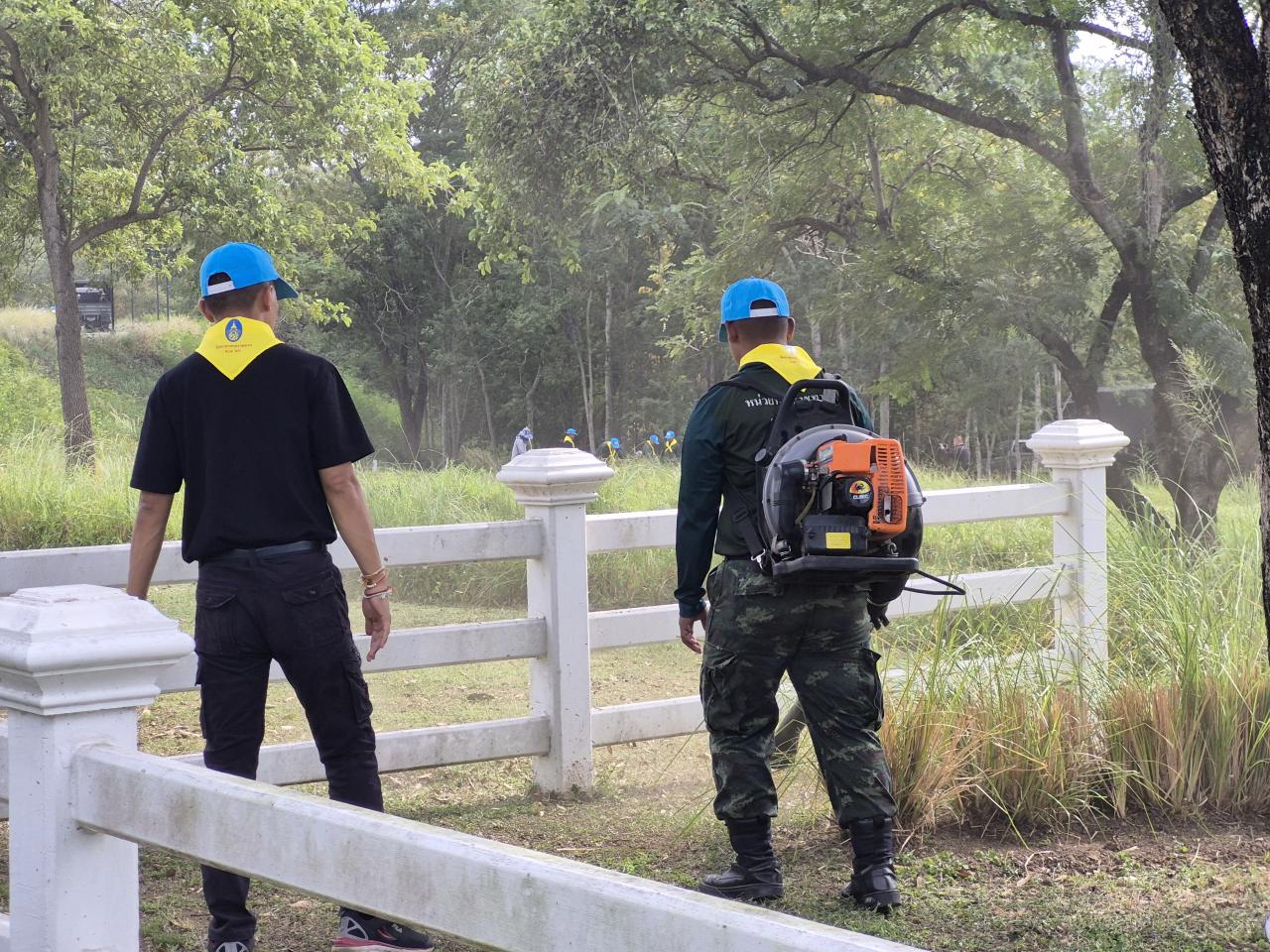 ภาพประกอบที่ 9