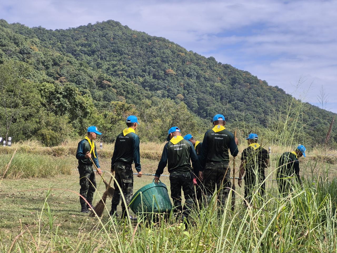 ภาพประกอบที่ 8