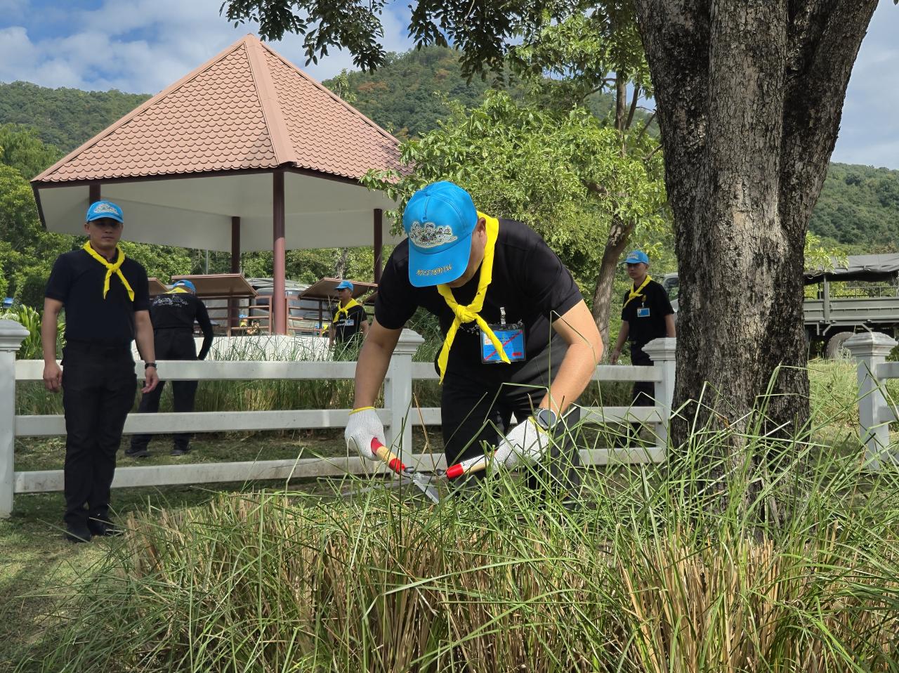 ภาพประกอบที่ 7