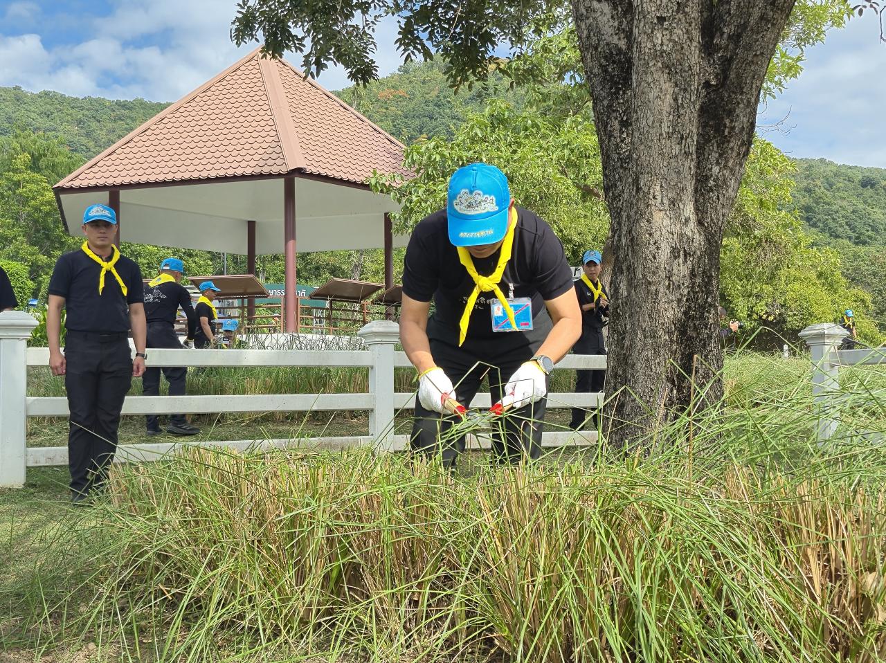 ภาพประกอบที่ 6