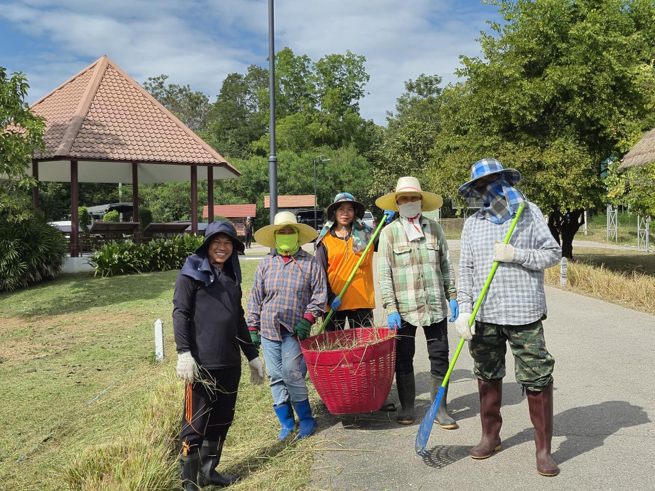 ภาพประกอบที่ 5