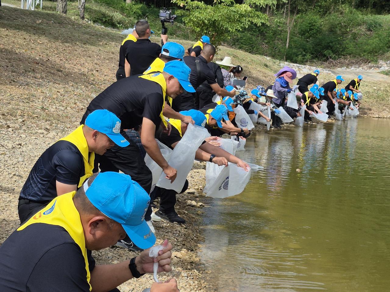 ภาพประกอบที่ 2