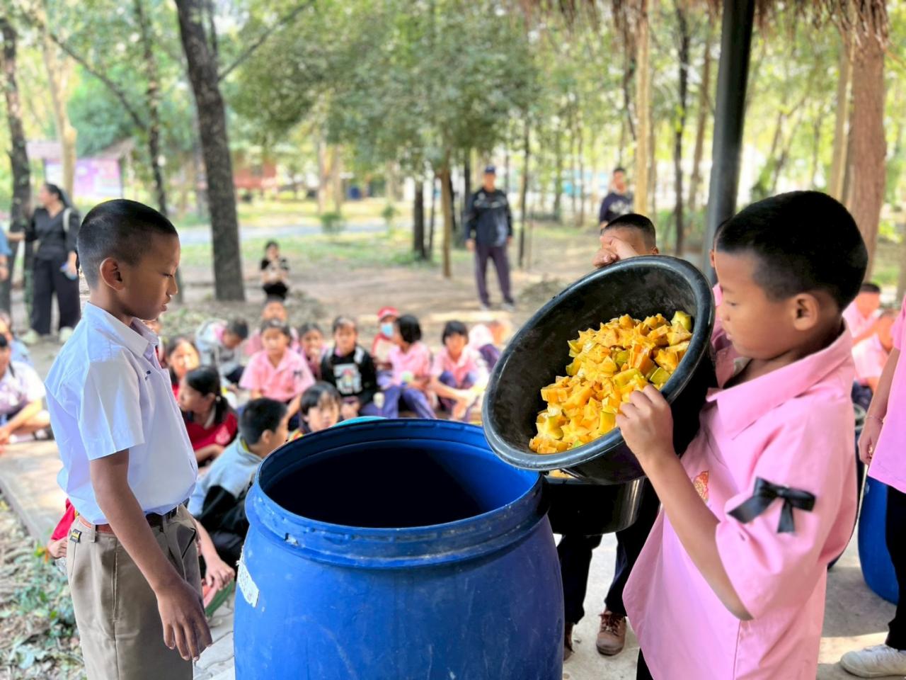 ภาพประกอบที่ 7