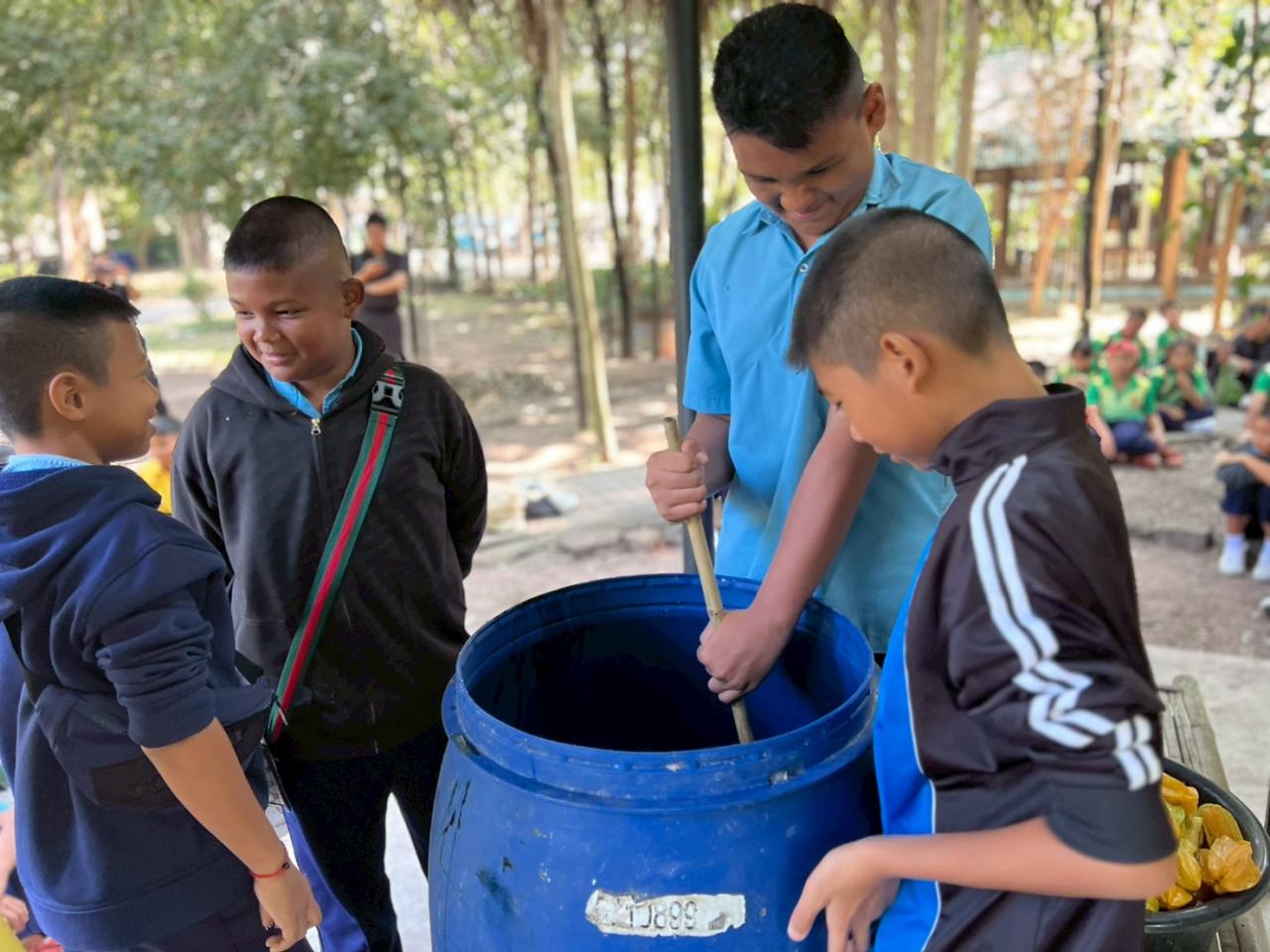 ภาพประกอบที่ 9