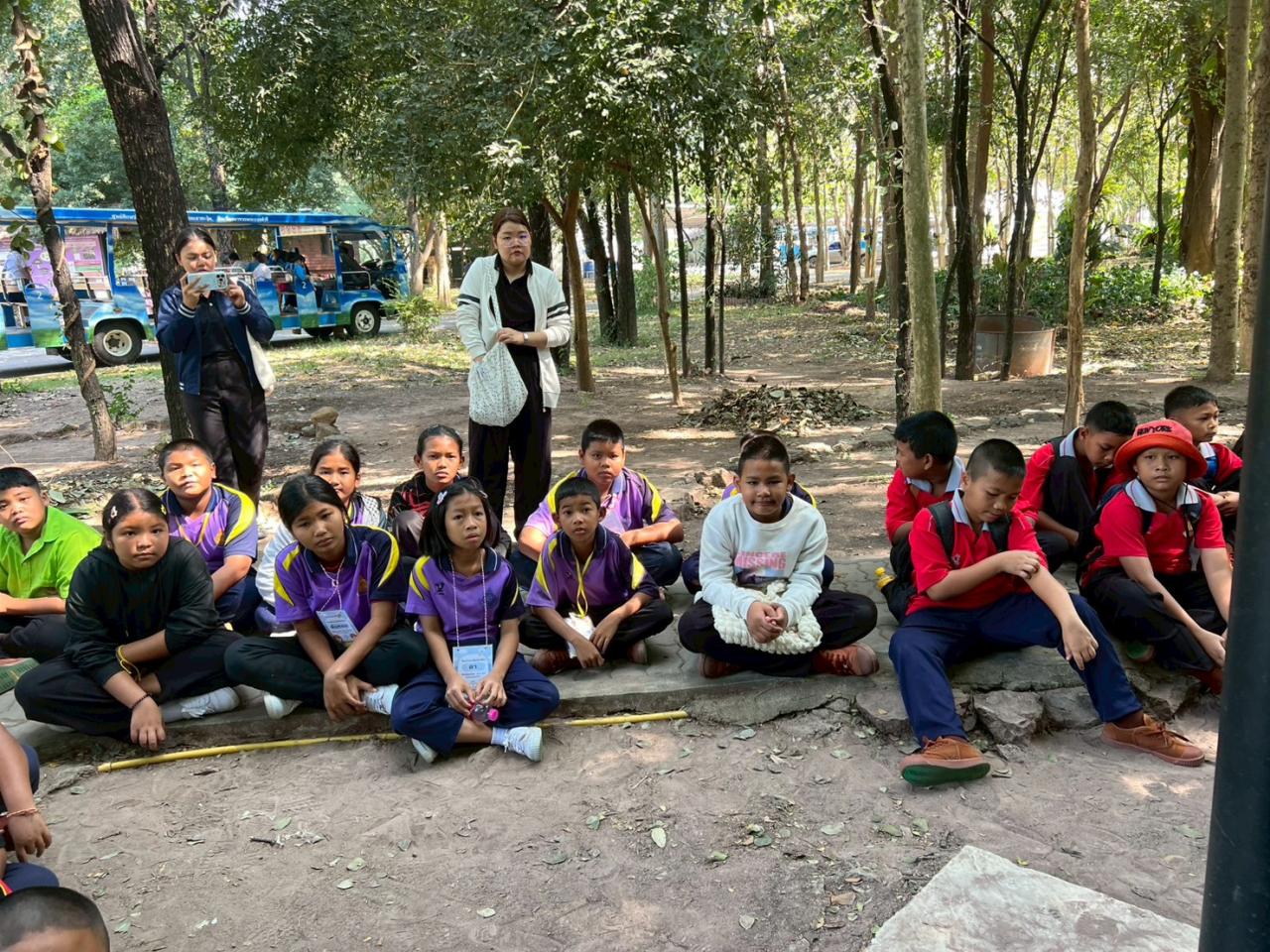 ภาพประกอบที่ 10