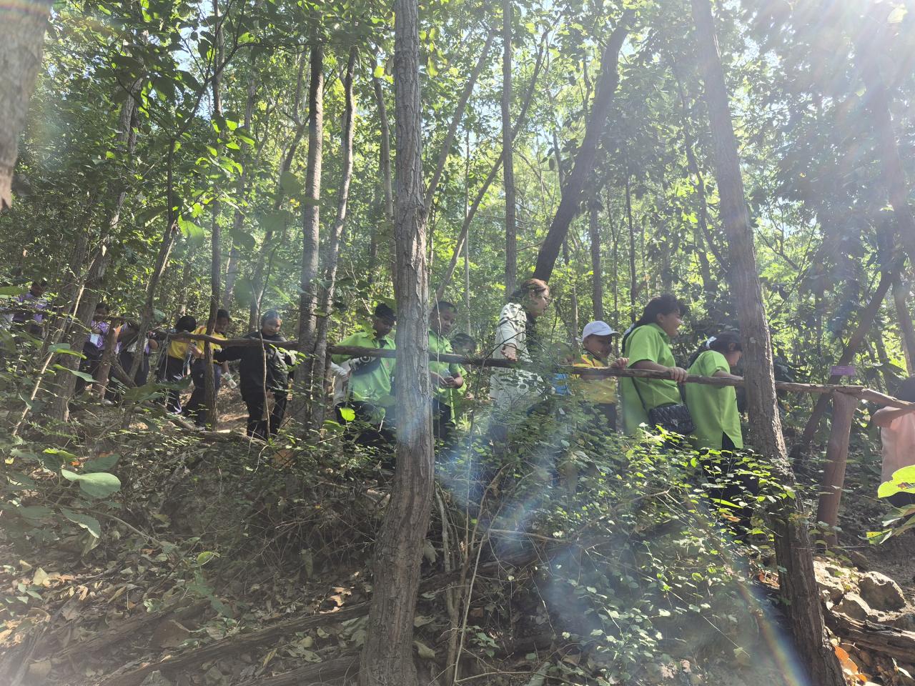 ภาพประกอบที่ 3