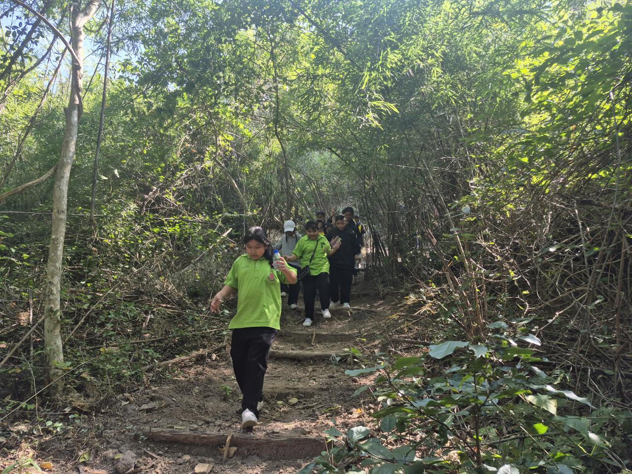 ภาพประกอบที่ 4