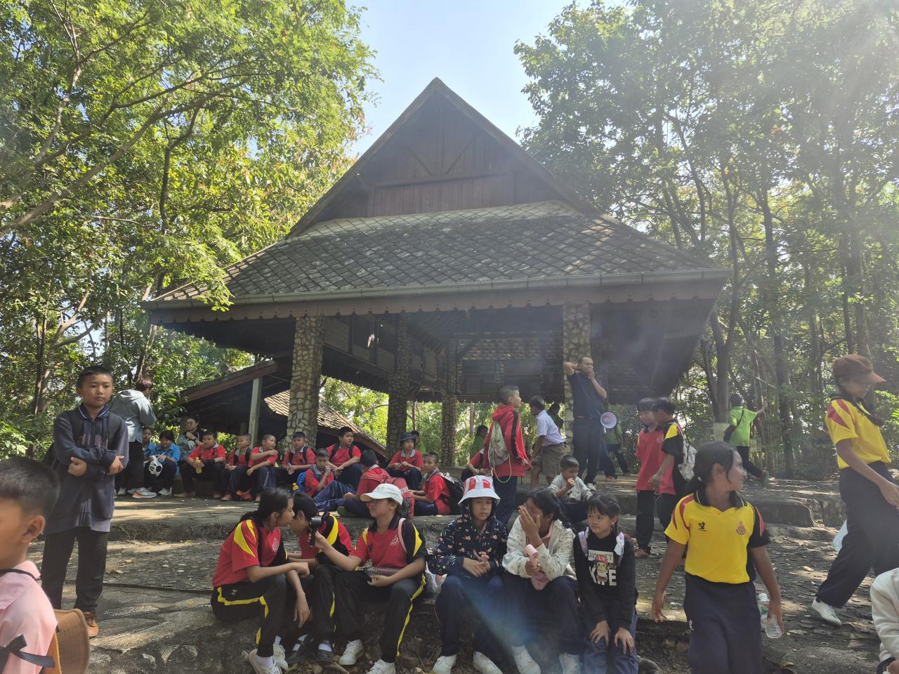 ภาพประกอบที่ 1