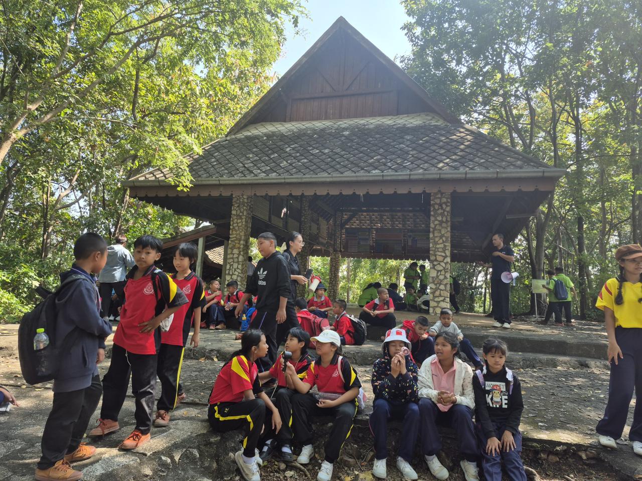 ภาพประกอบที่ 2