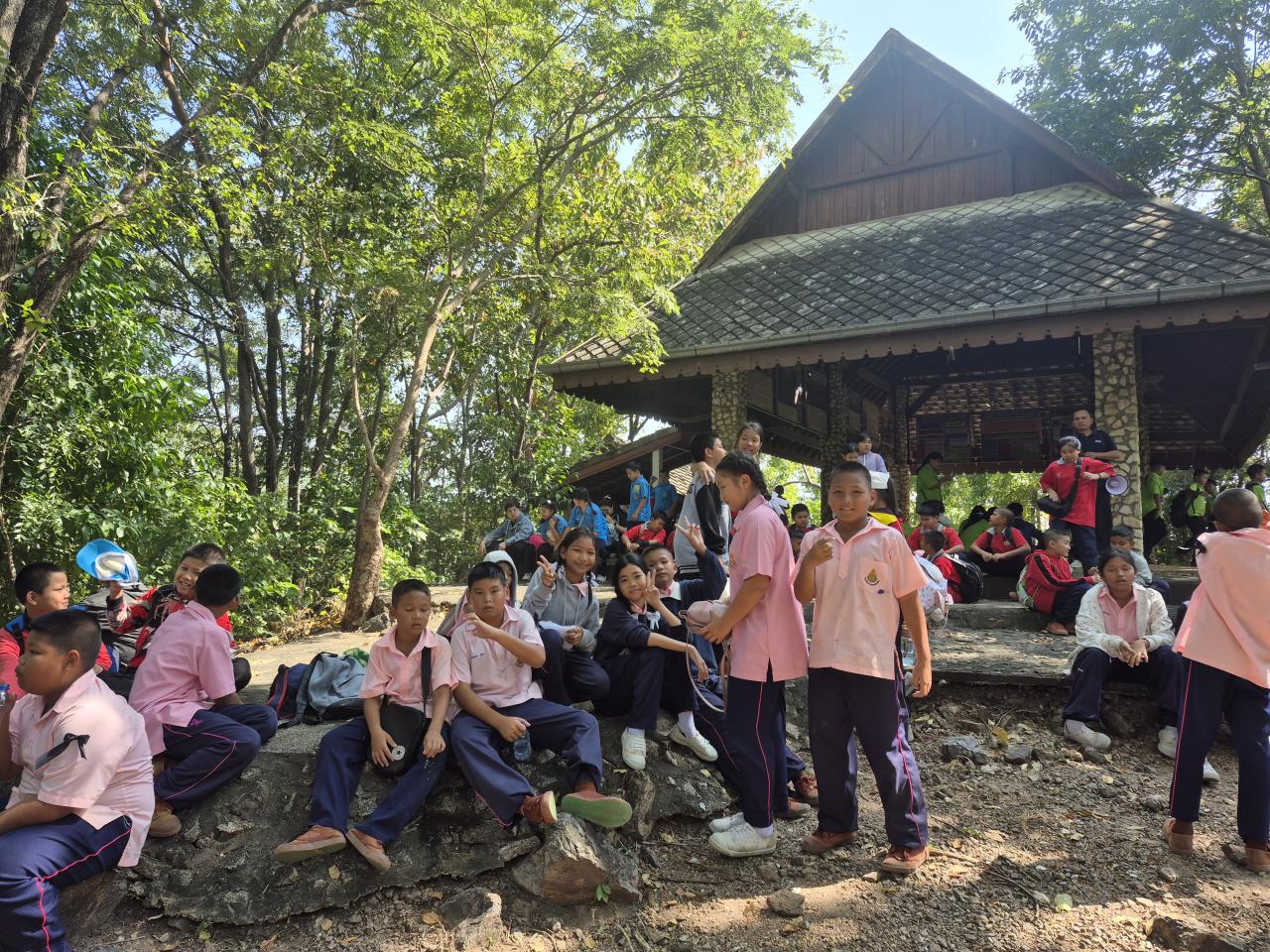 ภาพประกอบที่ 0