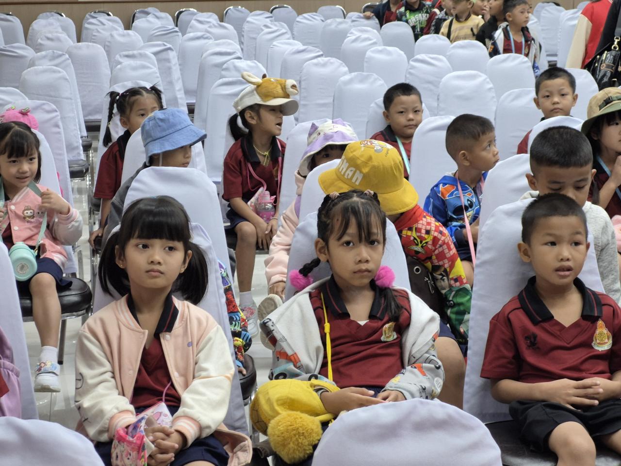 ภาพประกอบที่ 6