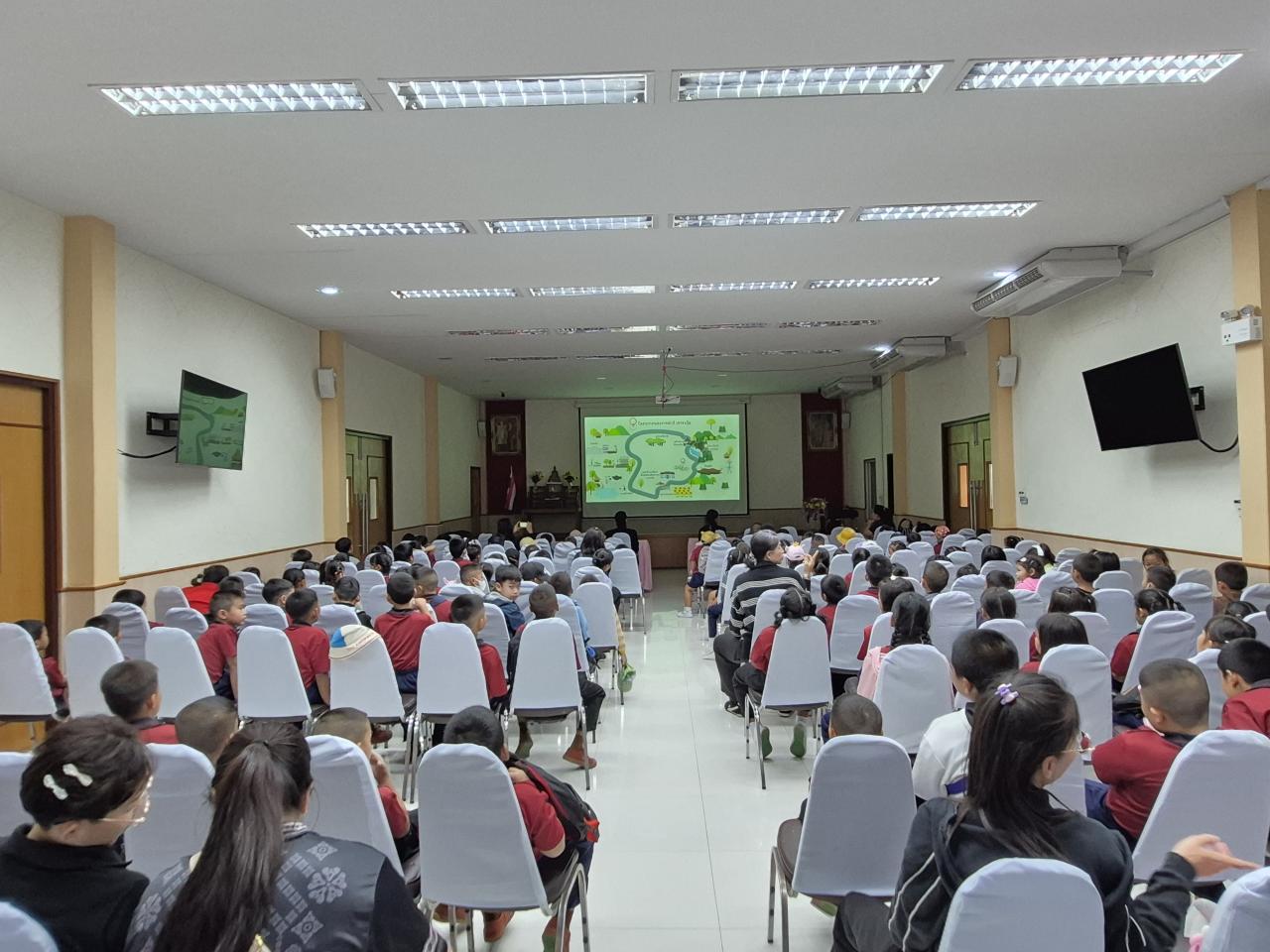 ภาพประกอบที่ 8