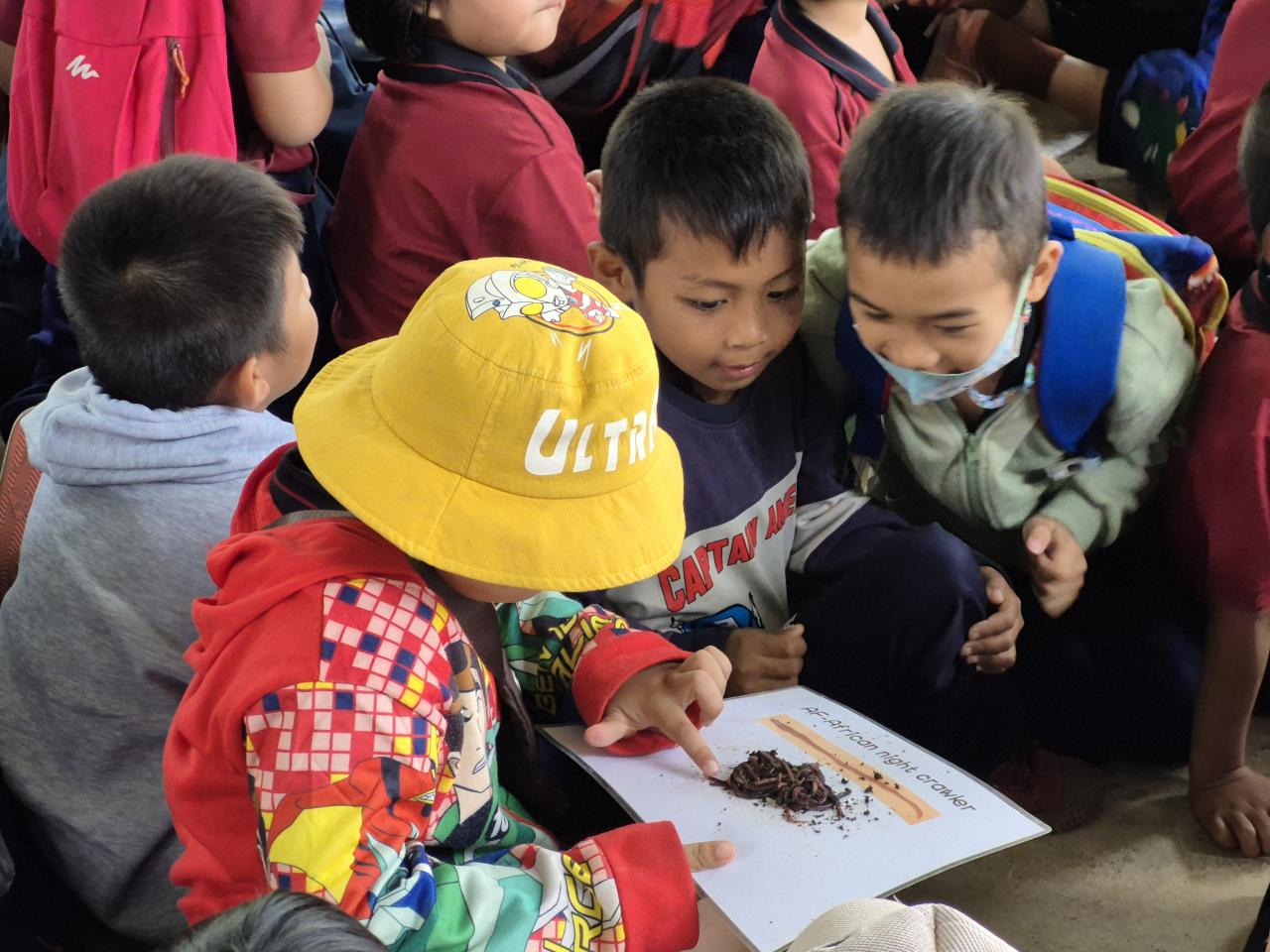 ภาพประกอบที่ 2