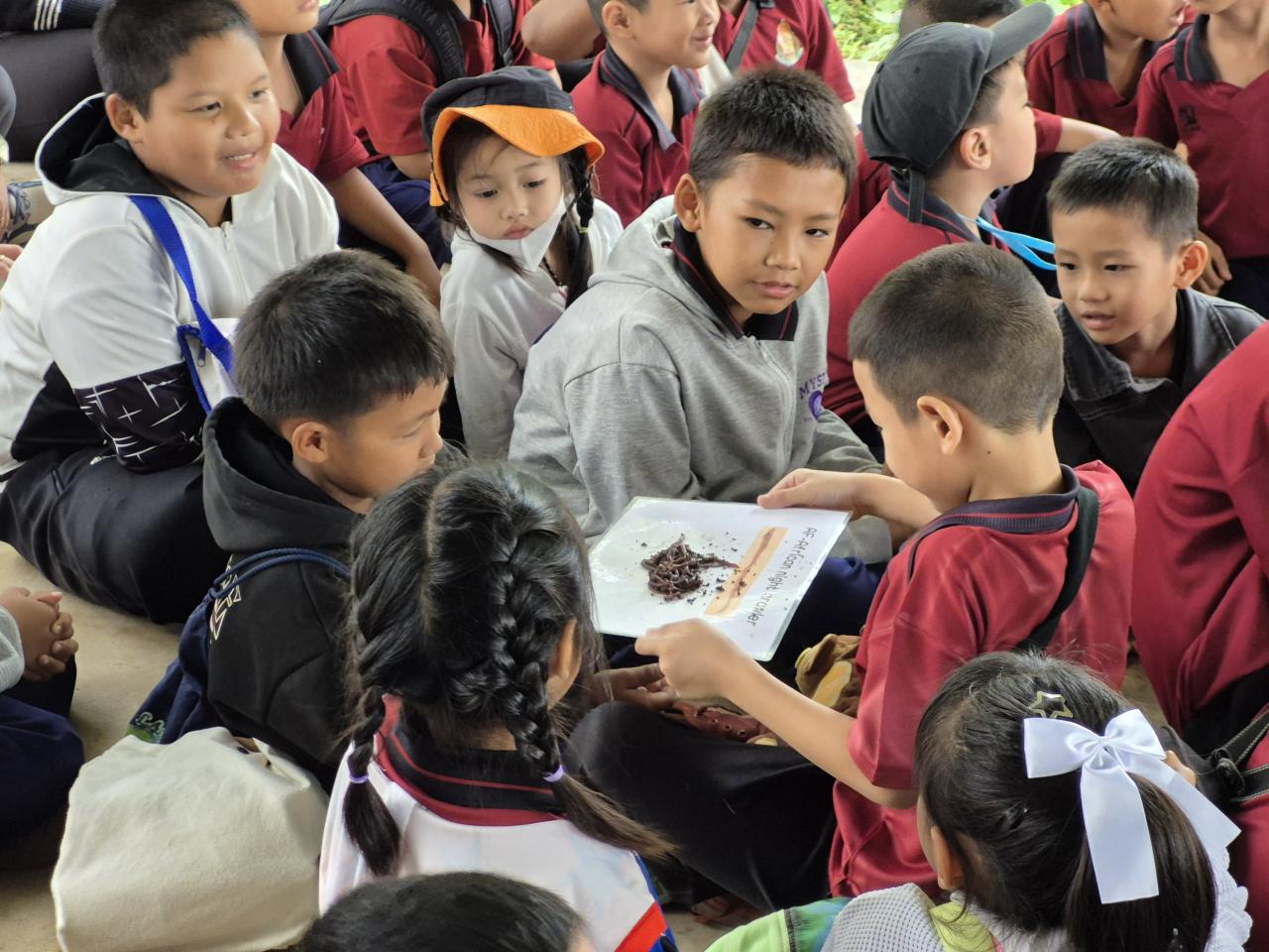 ภาพประกอบที่ 1