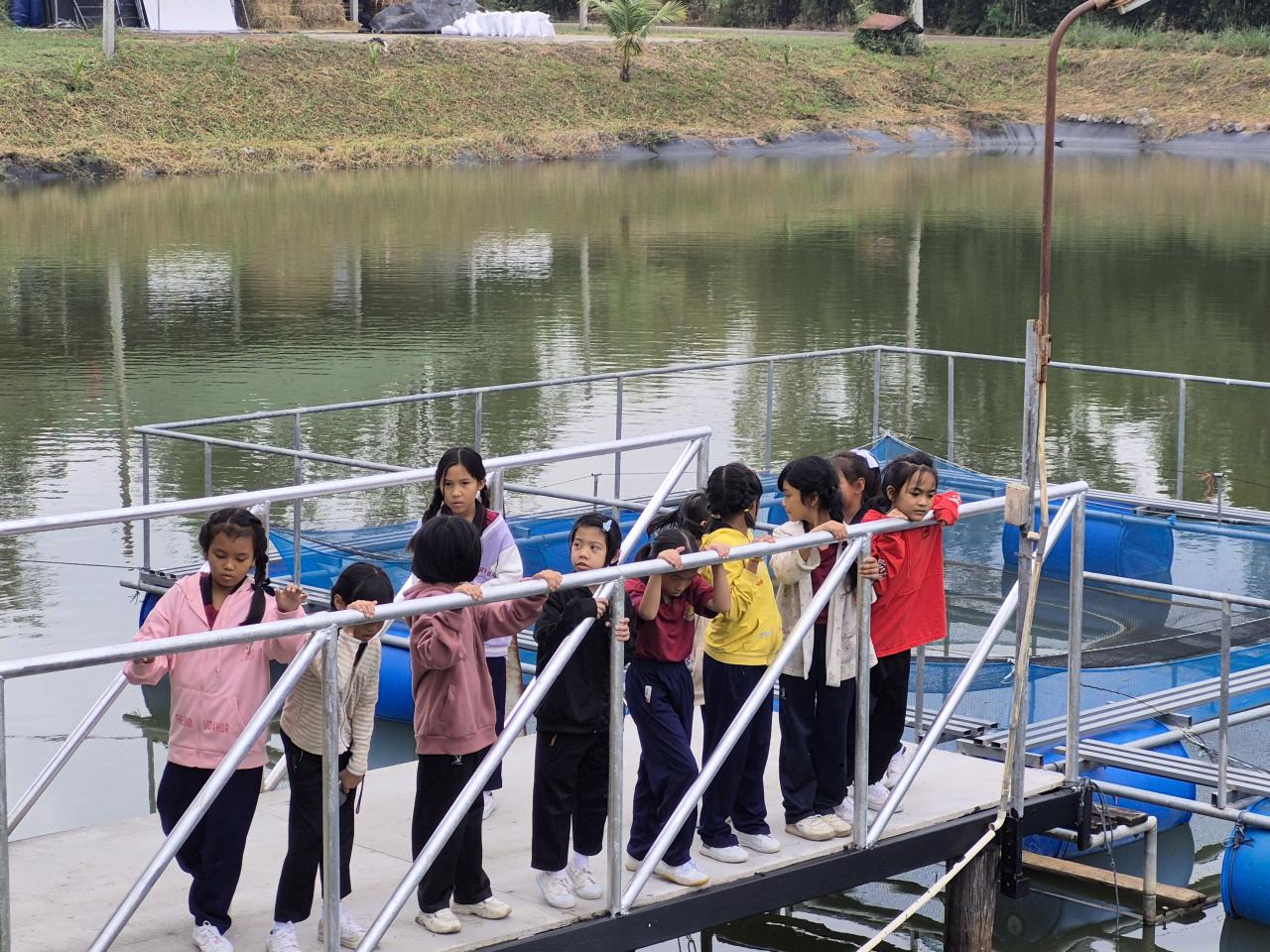 ภาพประกอบที่ 3