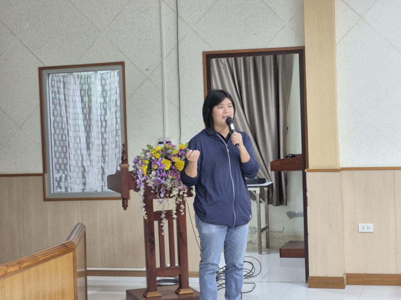 ภาพประกอบที่ 0