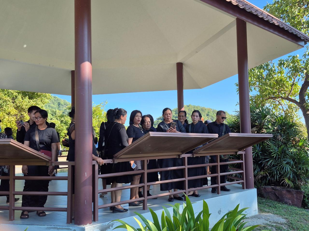 ภาพประกอบที่ 2