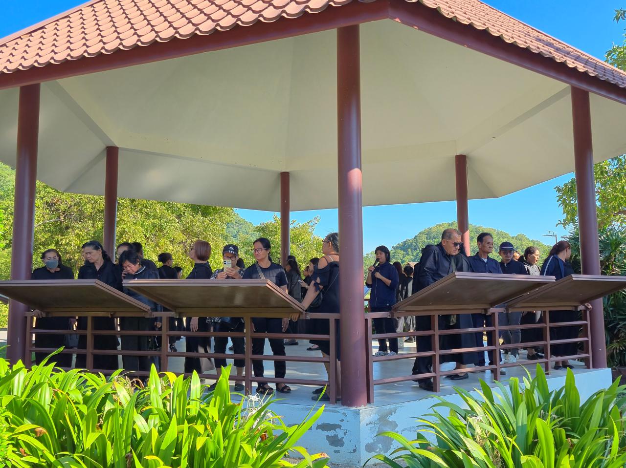 ภาพประกอบที่ 3