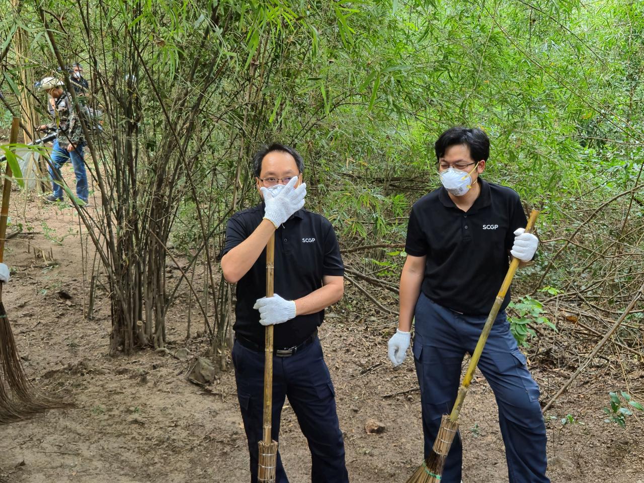 ภาพประกอบที่ 7