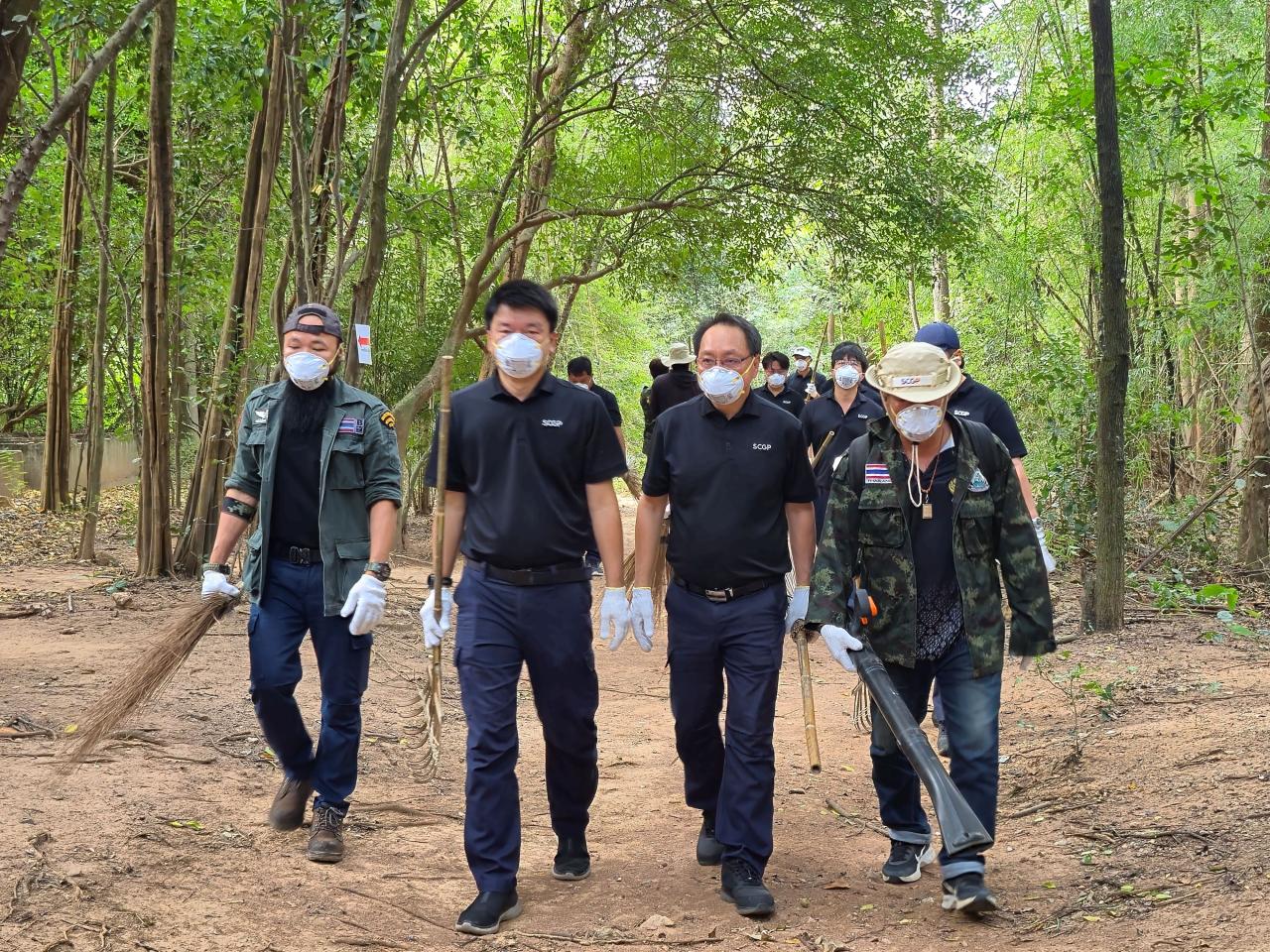 ภาพประกอบที่ 9