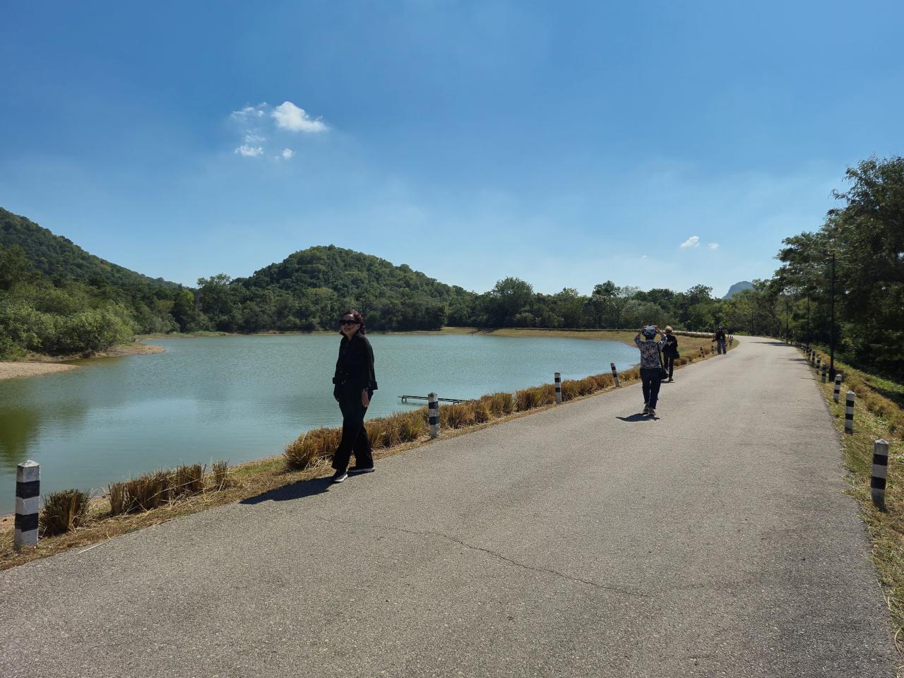 ภาพประกอบที่ 0