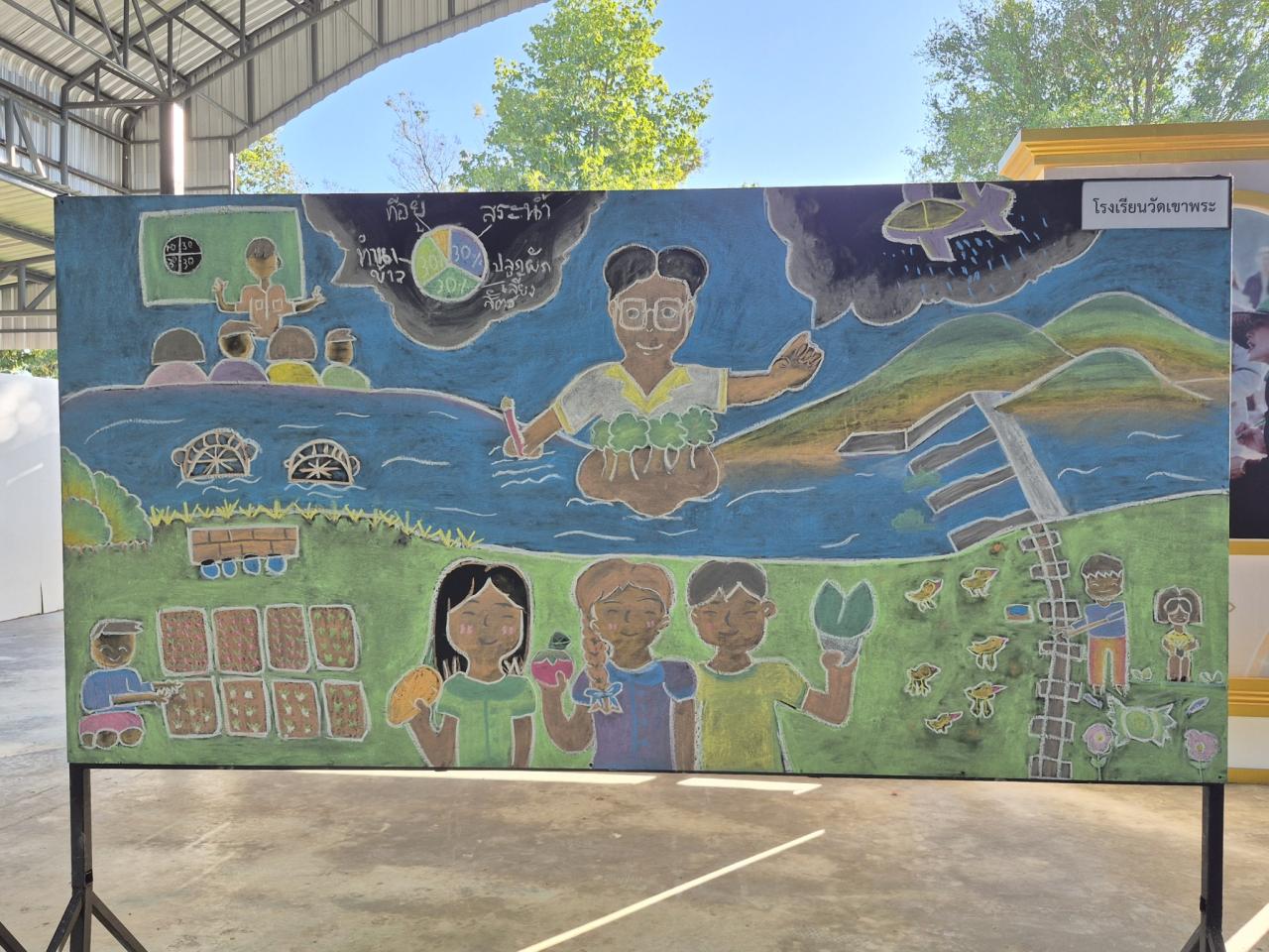 ภาพประกอบที่ 55