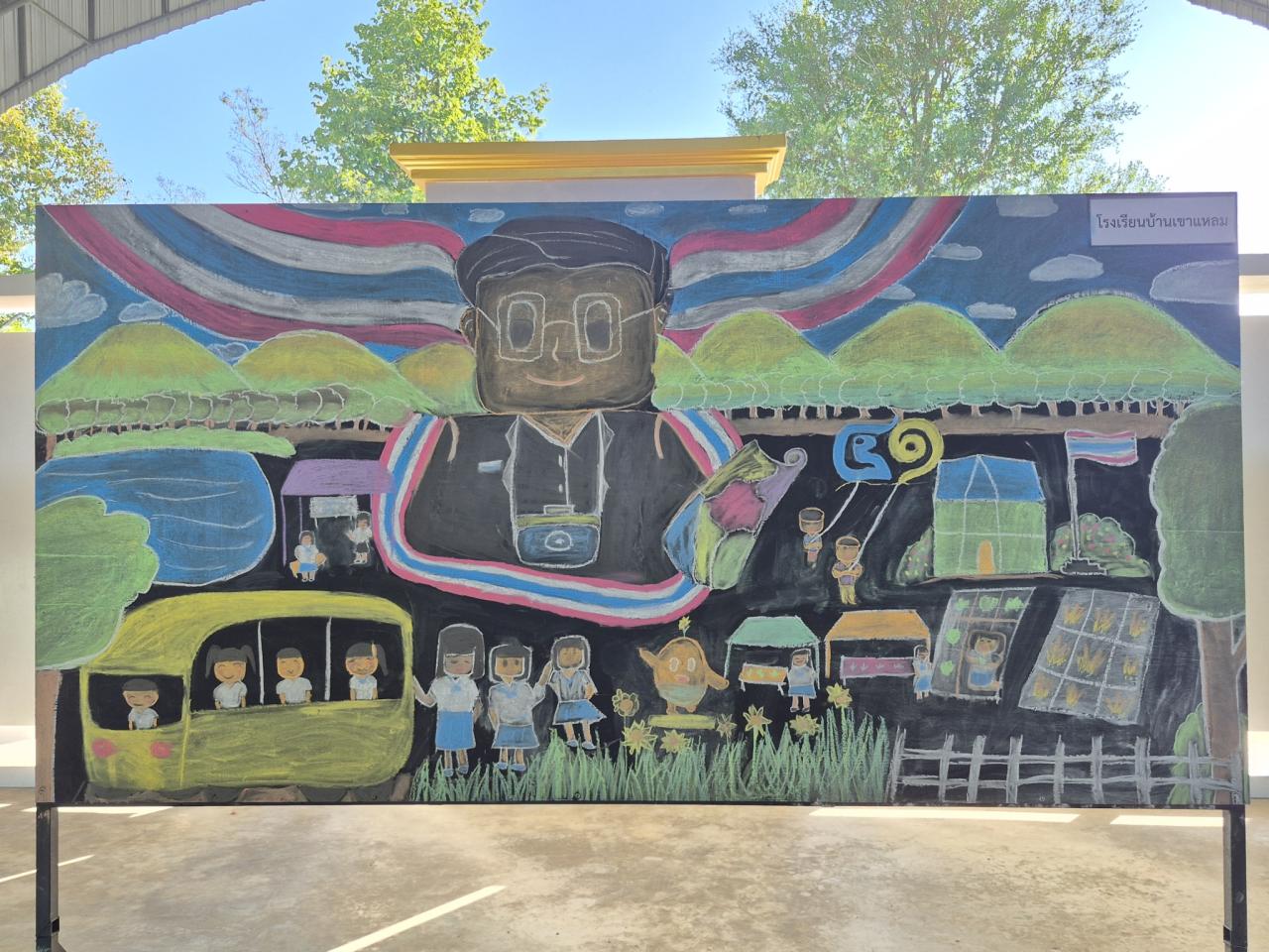 ภาพประกอบที่ 56