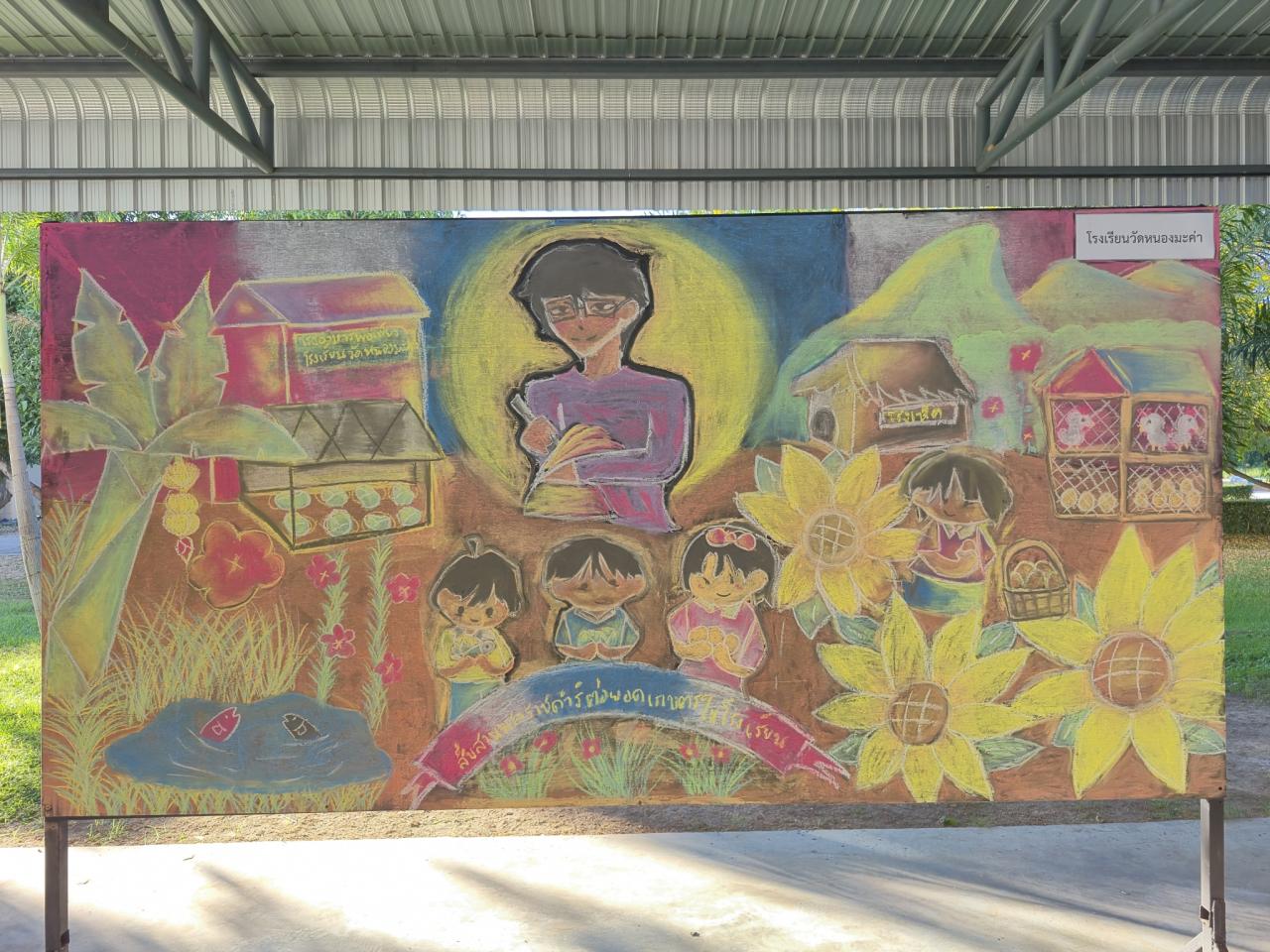 ภาพประกอบที่ 60