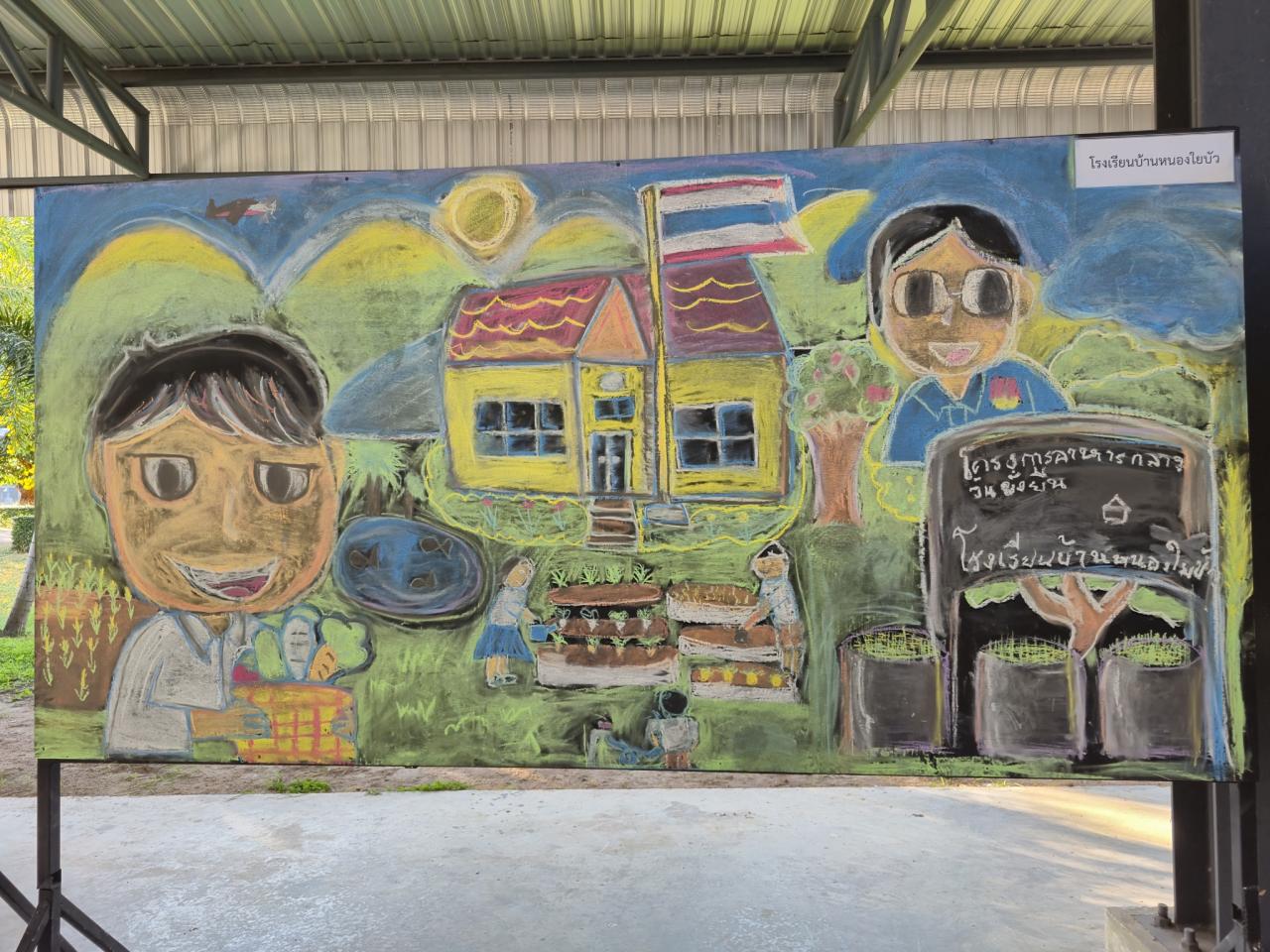 ภาพประกอบที่ 64