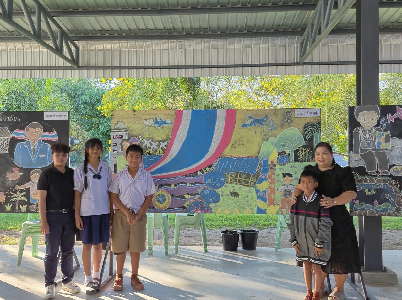 ภาพประกอบที่ 48